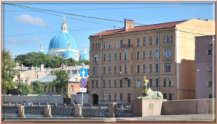 Почему стоит покупать квартиру в кризис. Покупка квартиры в 2015 году.