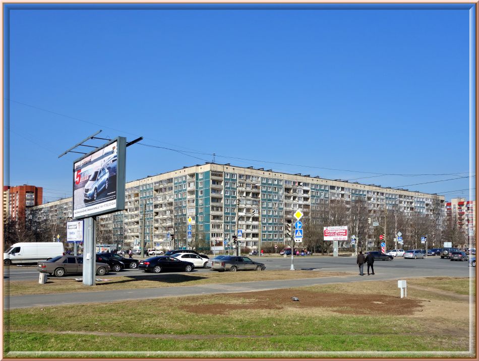 Северный проспект 8 к.1 Санкт-Петербург. снять комнату квартиру.